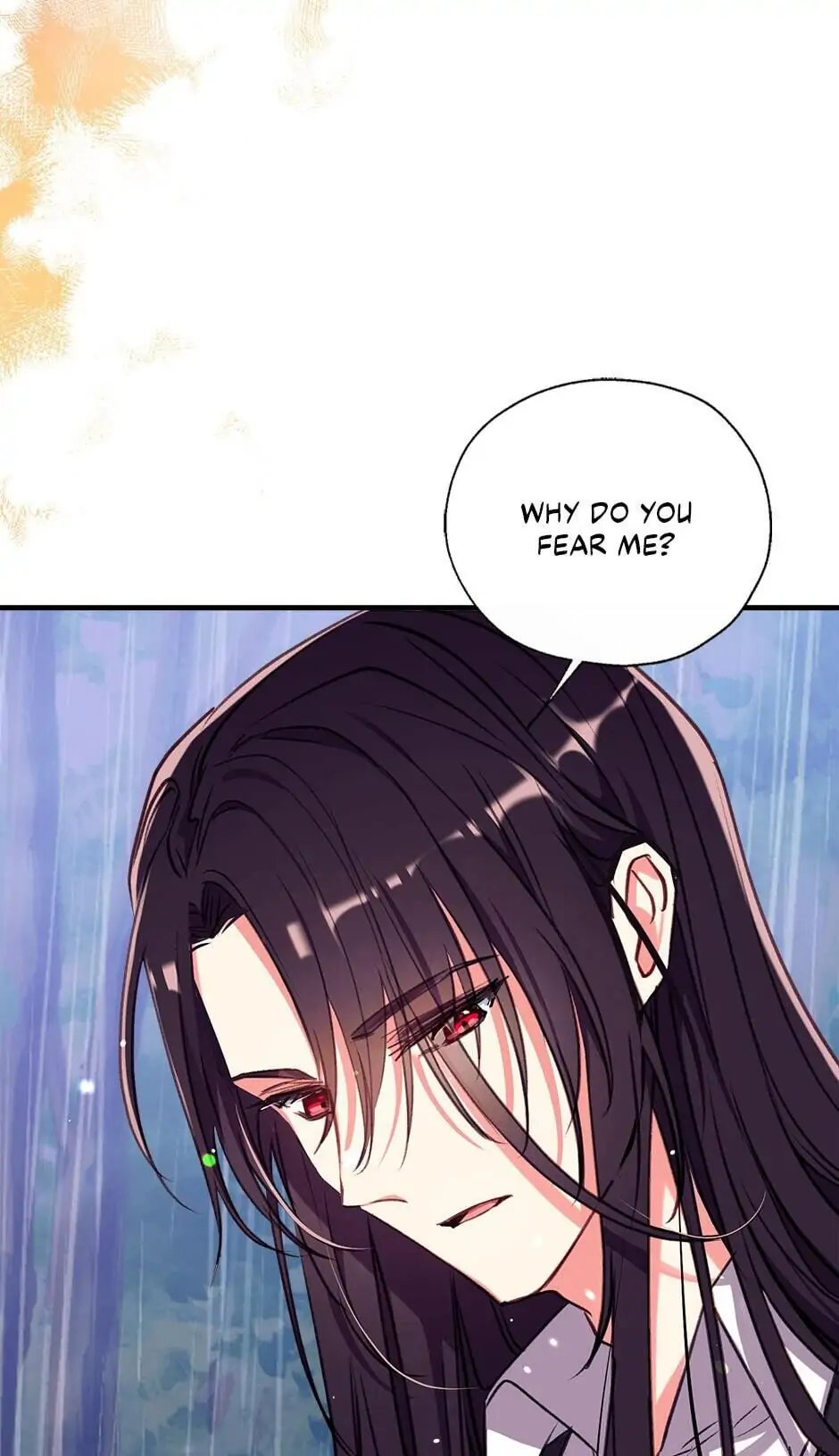 Can We Become a Family? Chapter 29 - page 3