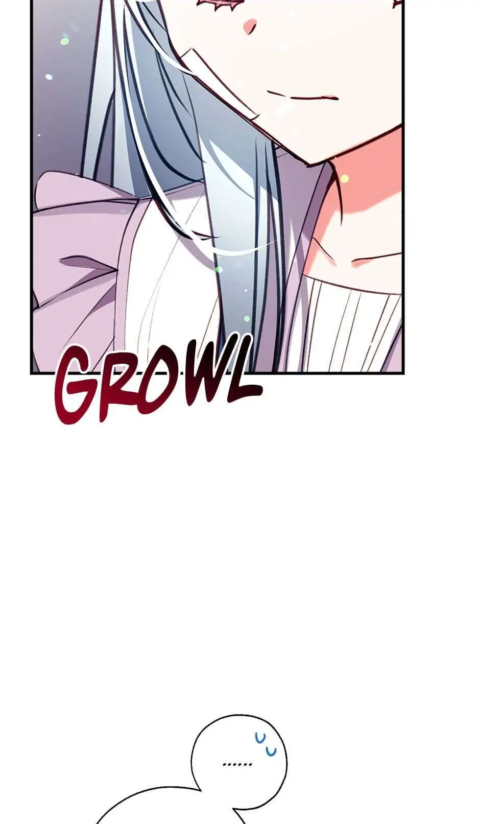 Can We Become a Family? Chapter 29 - page 39