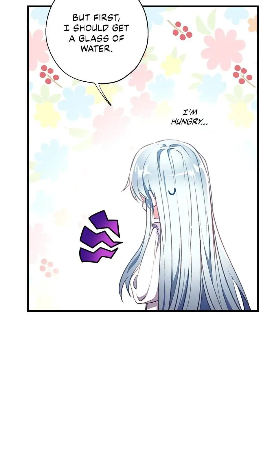 Can We Become a Family? Chapter 29 - page 40