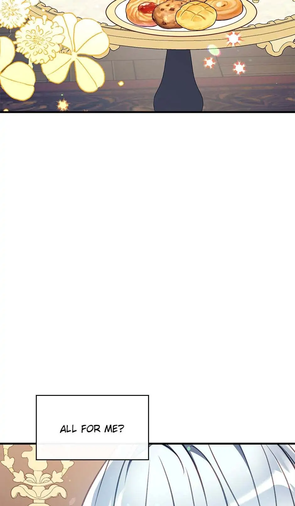 Can We Become a Family? Chapter 29 - page 43