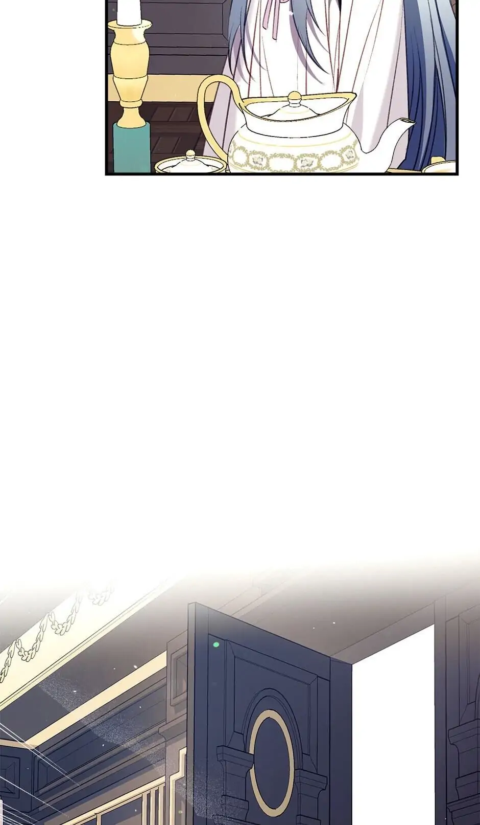 Can We Become a Family? Chapter 29 - page 47
