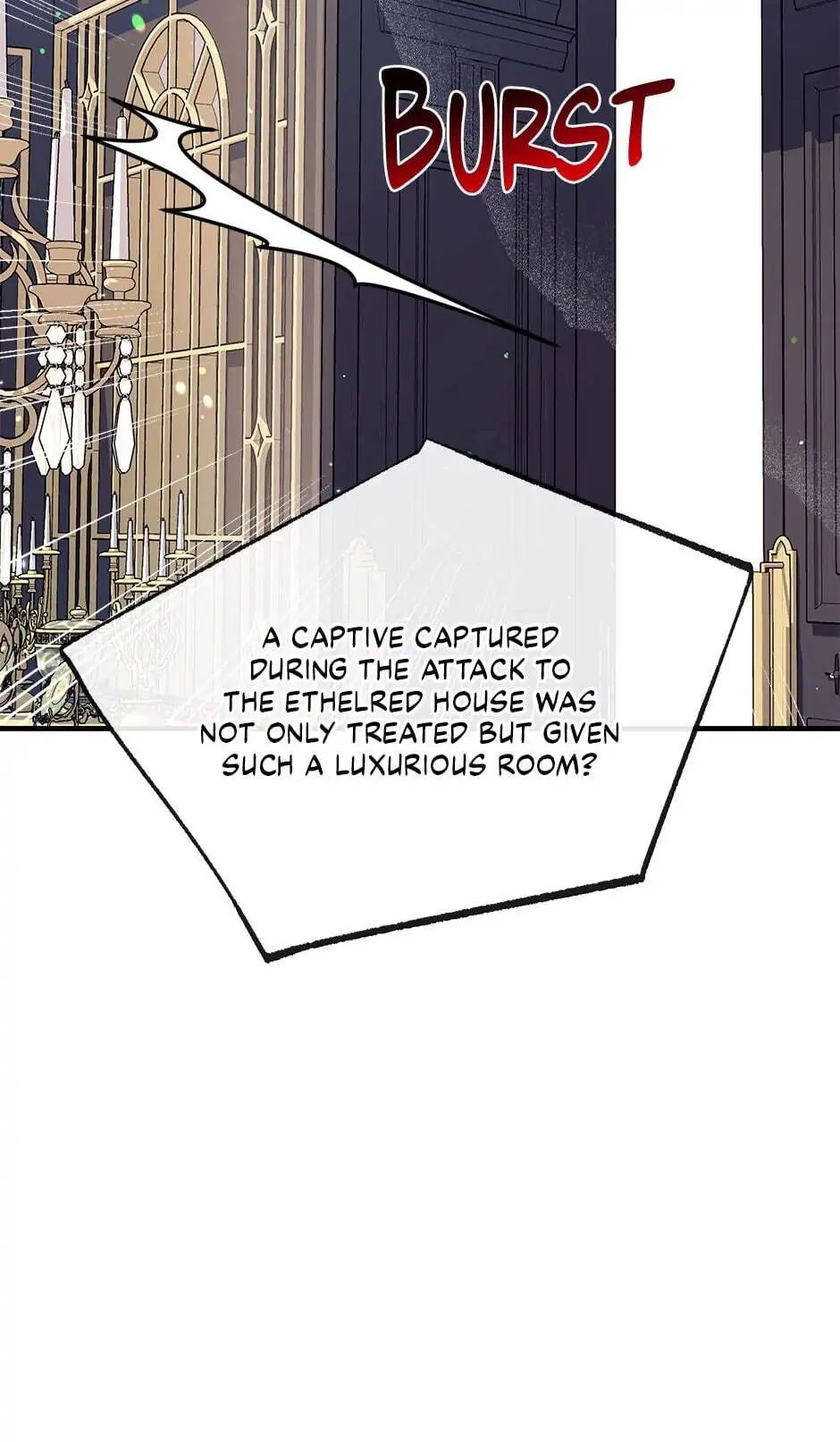 Can We Become a Family? Chapter 29 - page 48