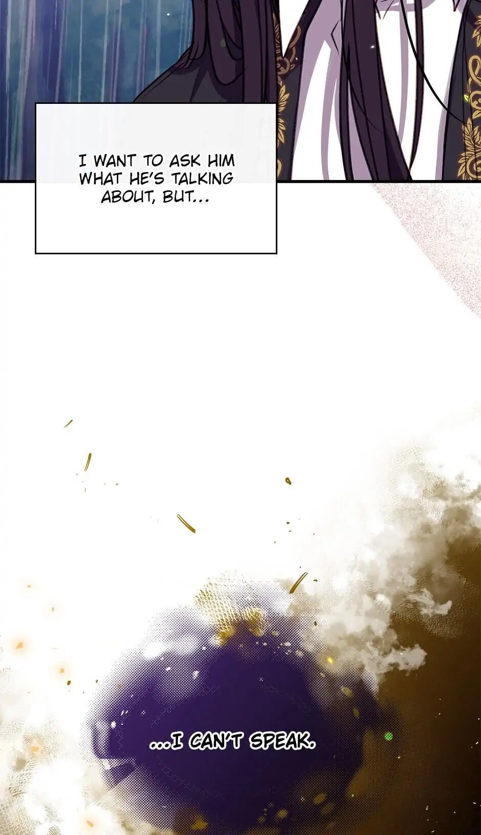 Can We Become a Family? Chapter 29 - page 4