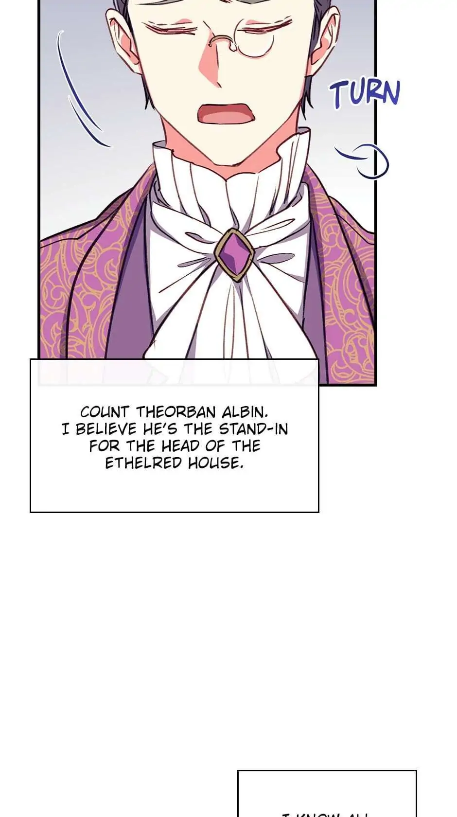 Can We Become a Family? Chapter 29 - page 51
