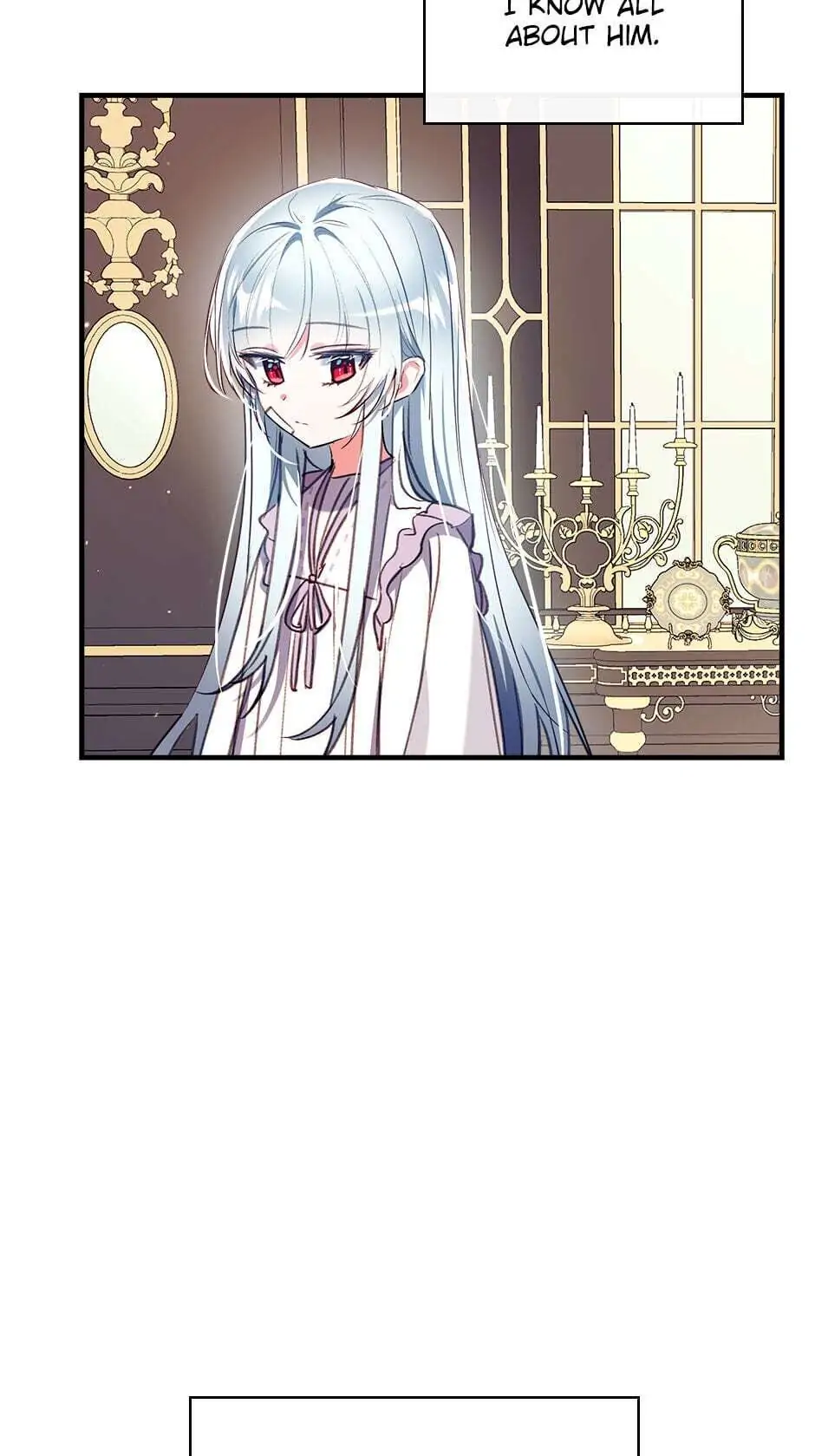 Can We Become a Family? Chapter 29 - page 52