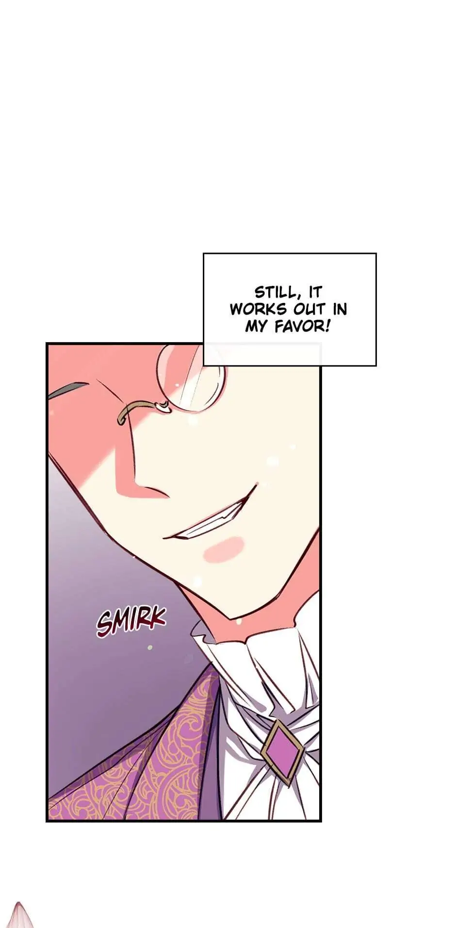 Can We Become a Family? Chapter 29 - page 58