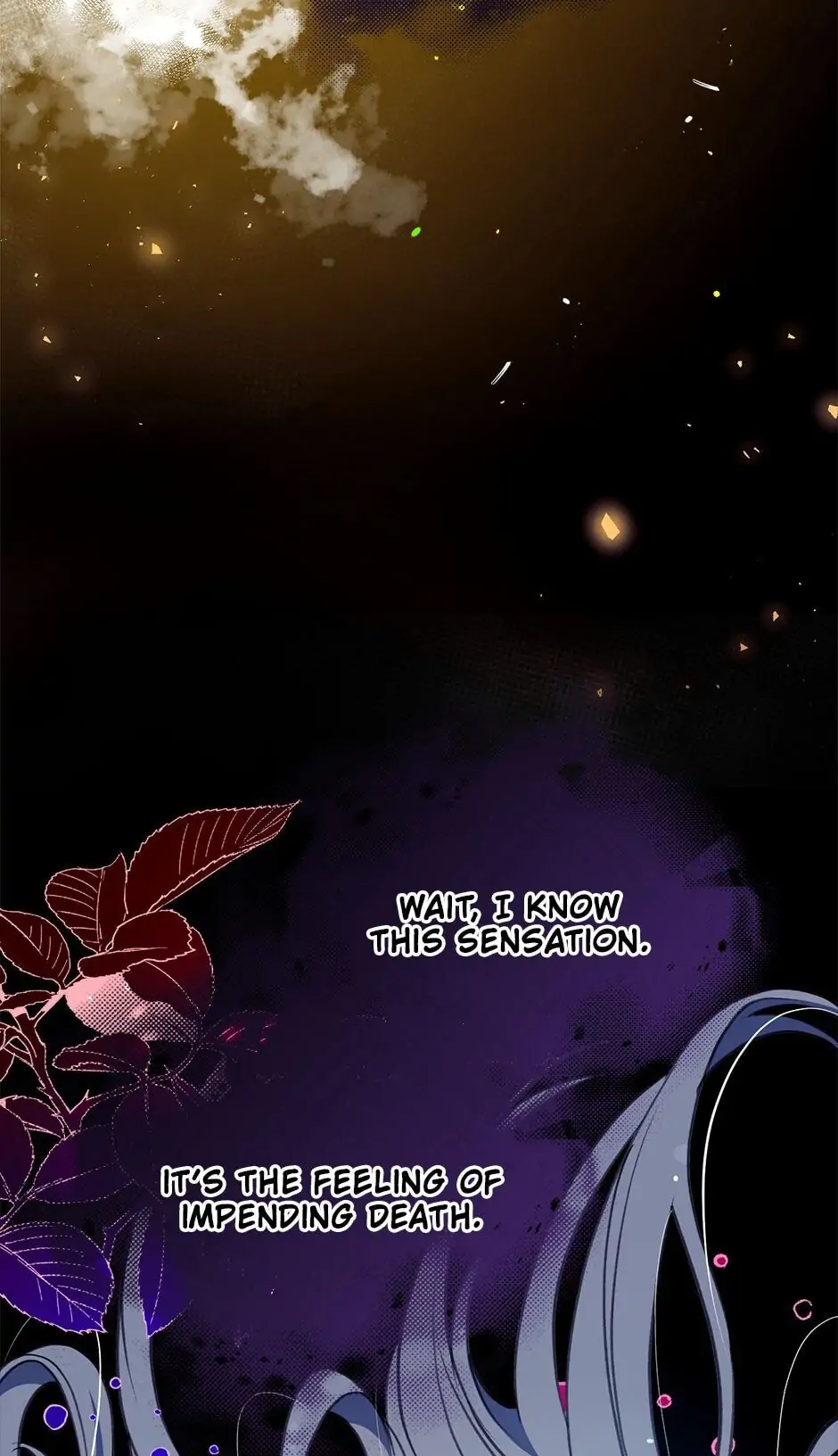 Can We Become a Family? Chapter 29 - page 5