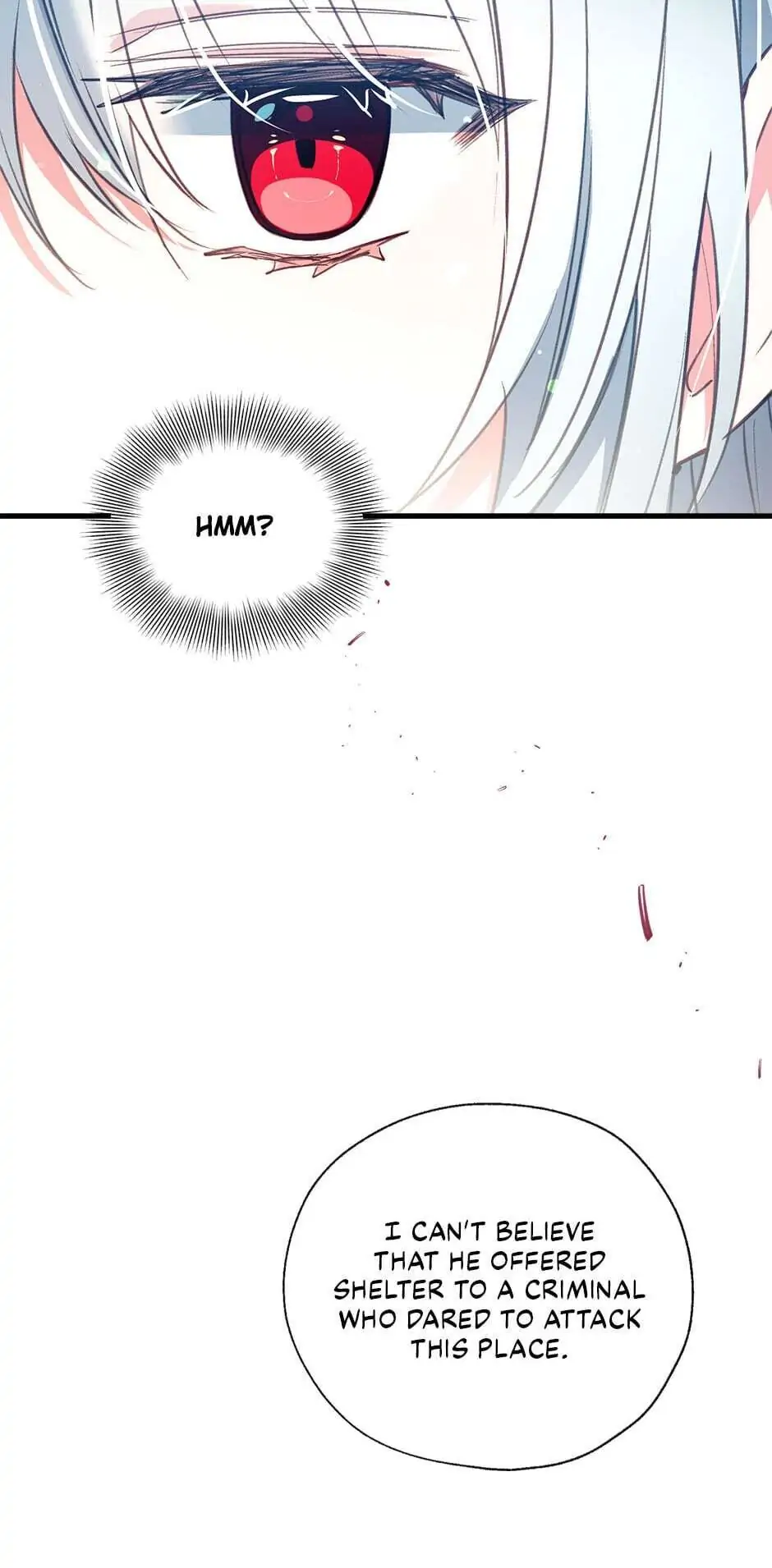 Can We Become a Family? Chapter 29 - page 62