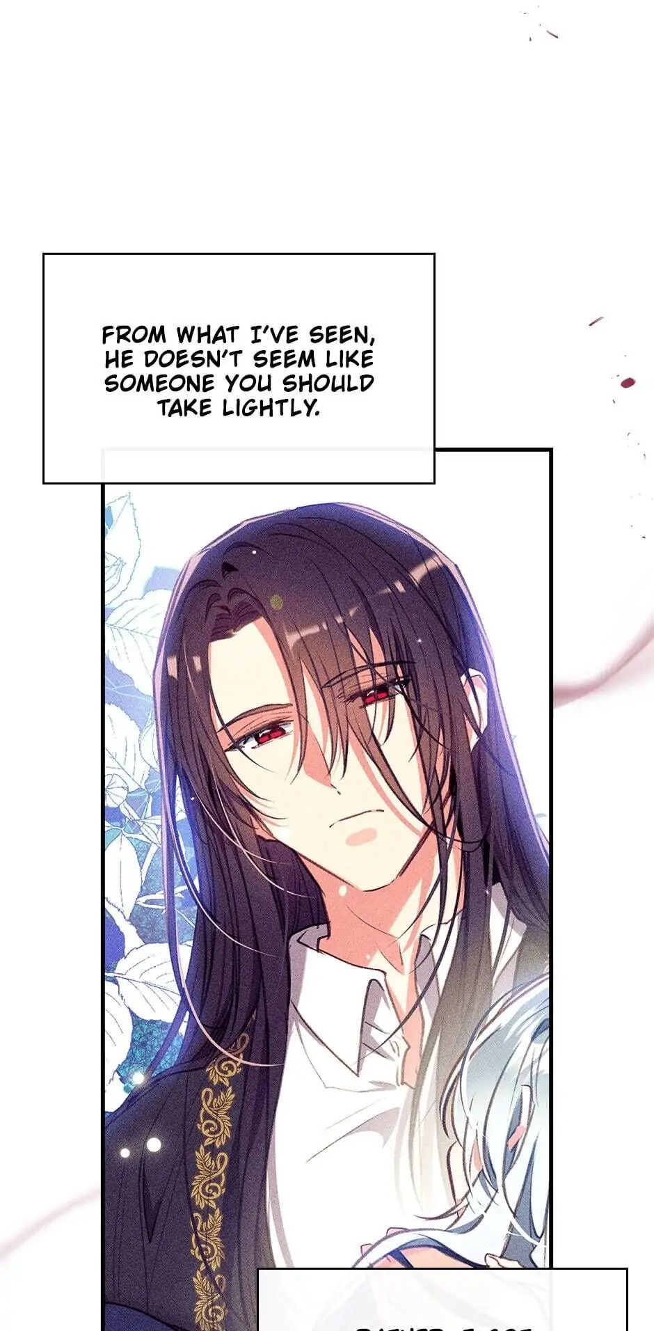 Can We Become a Family? Chapter 29 - page 64