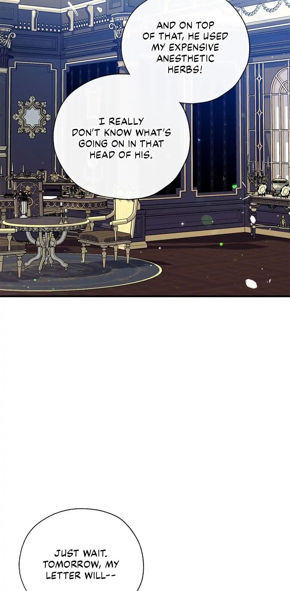 Can We Become a Family? Chapter 29 - page 66
