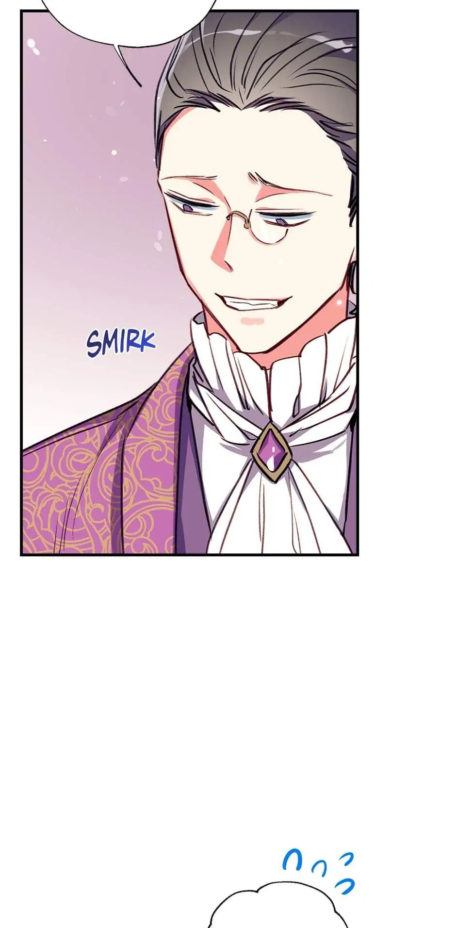 Can We Become a Family? Chapter 29 - page 67