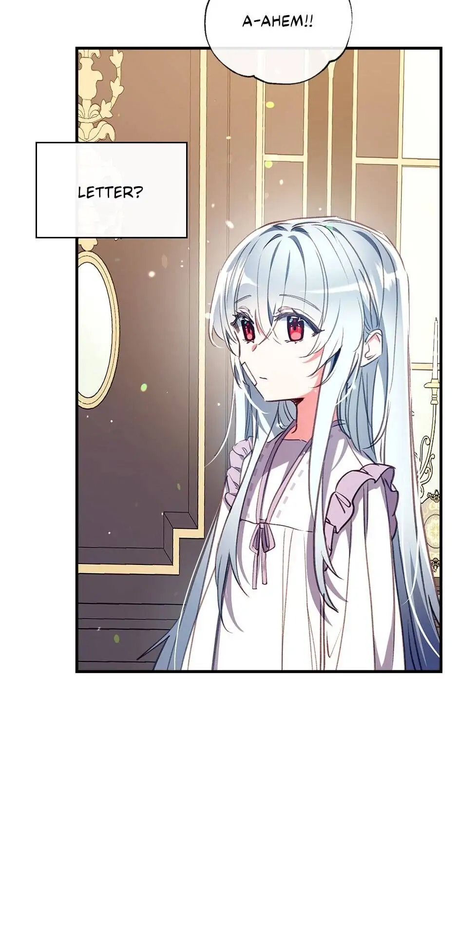 Can We Become a Family? Chapter 29 - page 68