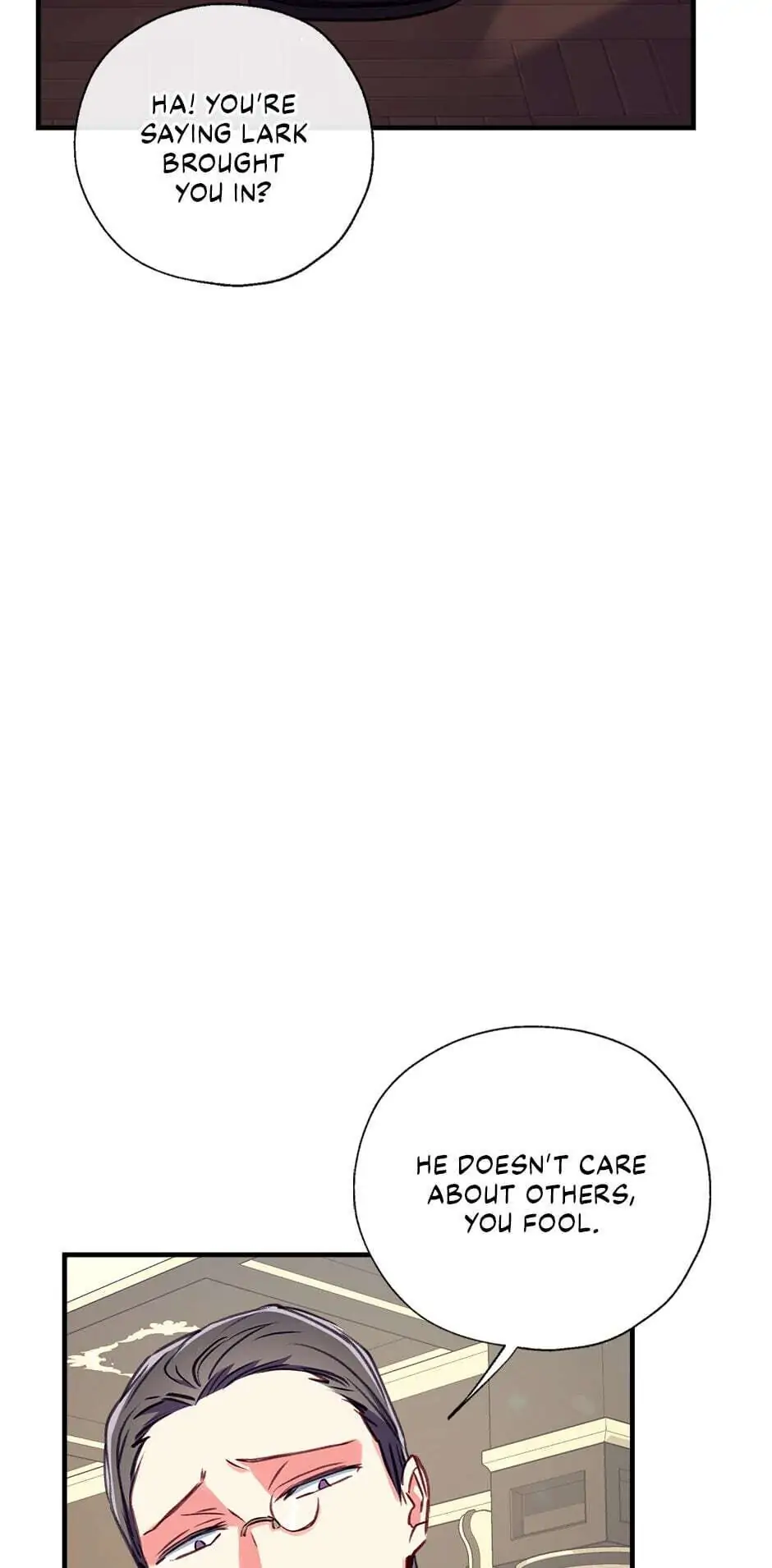 Can We Become a Family? Chapter 29 - page 71