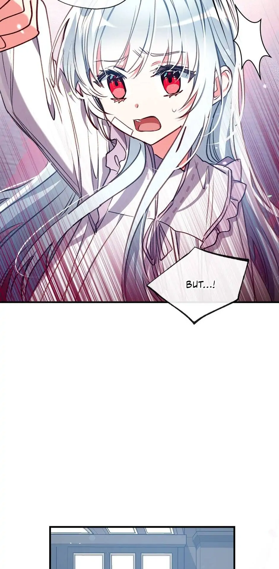 Can We Become a Family? Chapter 29 - page 73