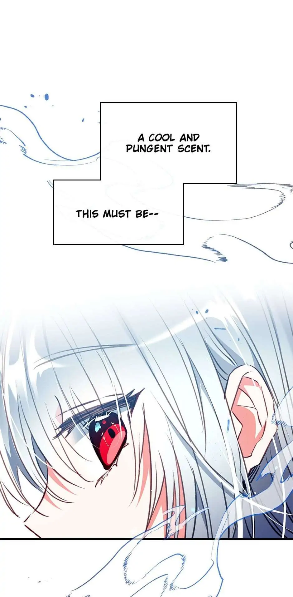 Can We Become a Family? Chapter 29 - page 75