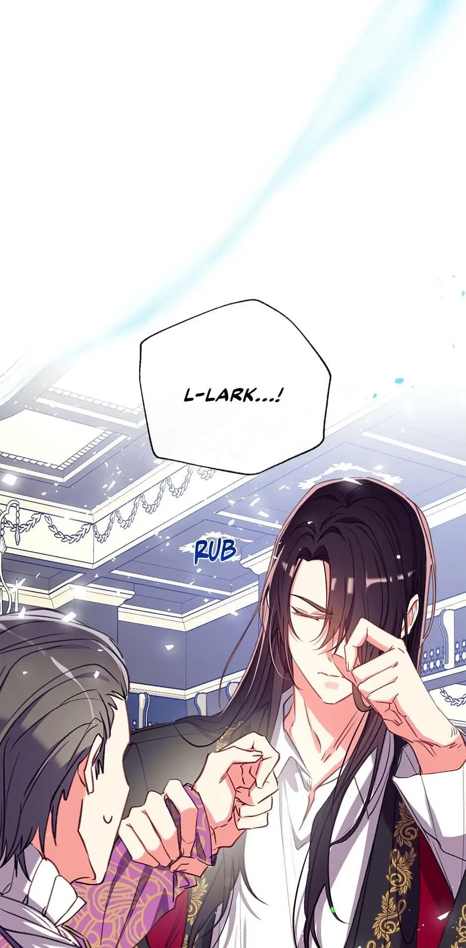 Can We Become a Family? Chapter 29 - page 78