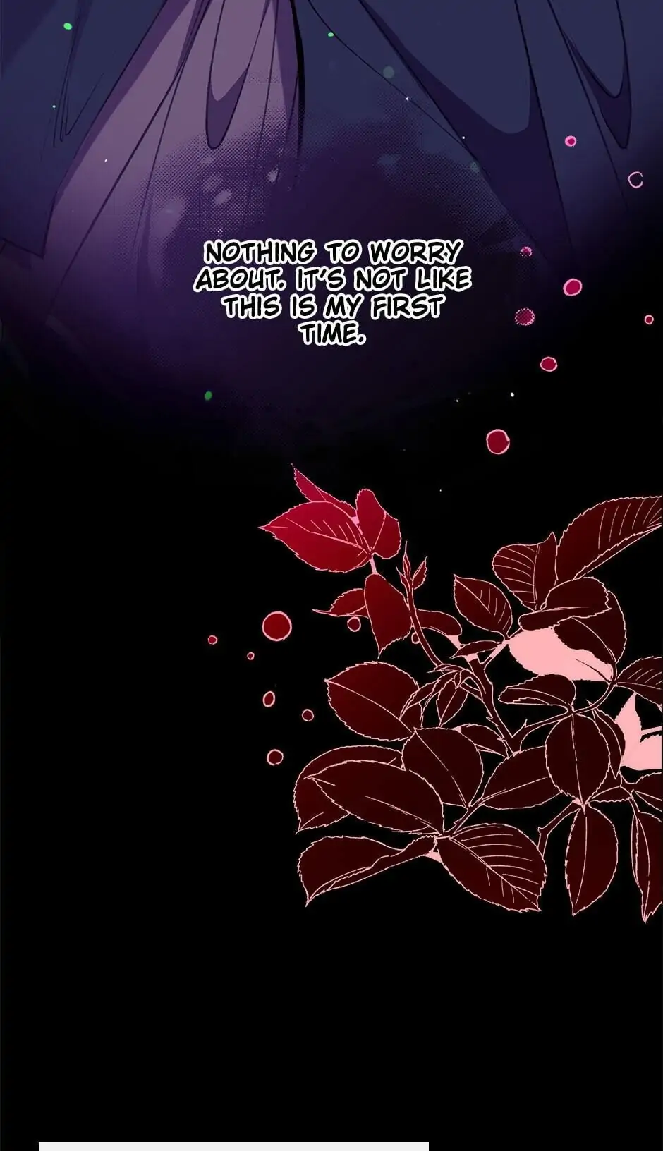Can We Become a Family? Chapter 29 - page 7