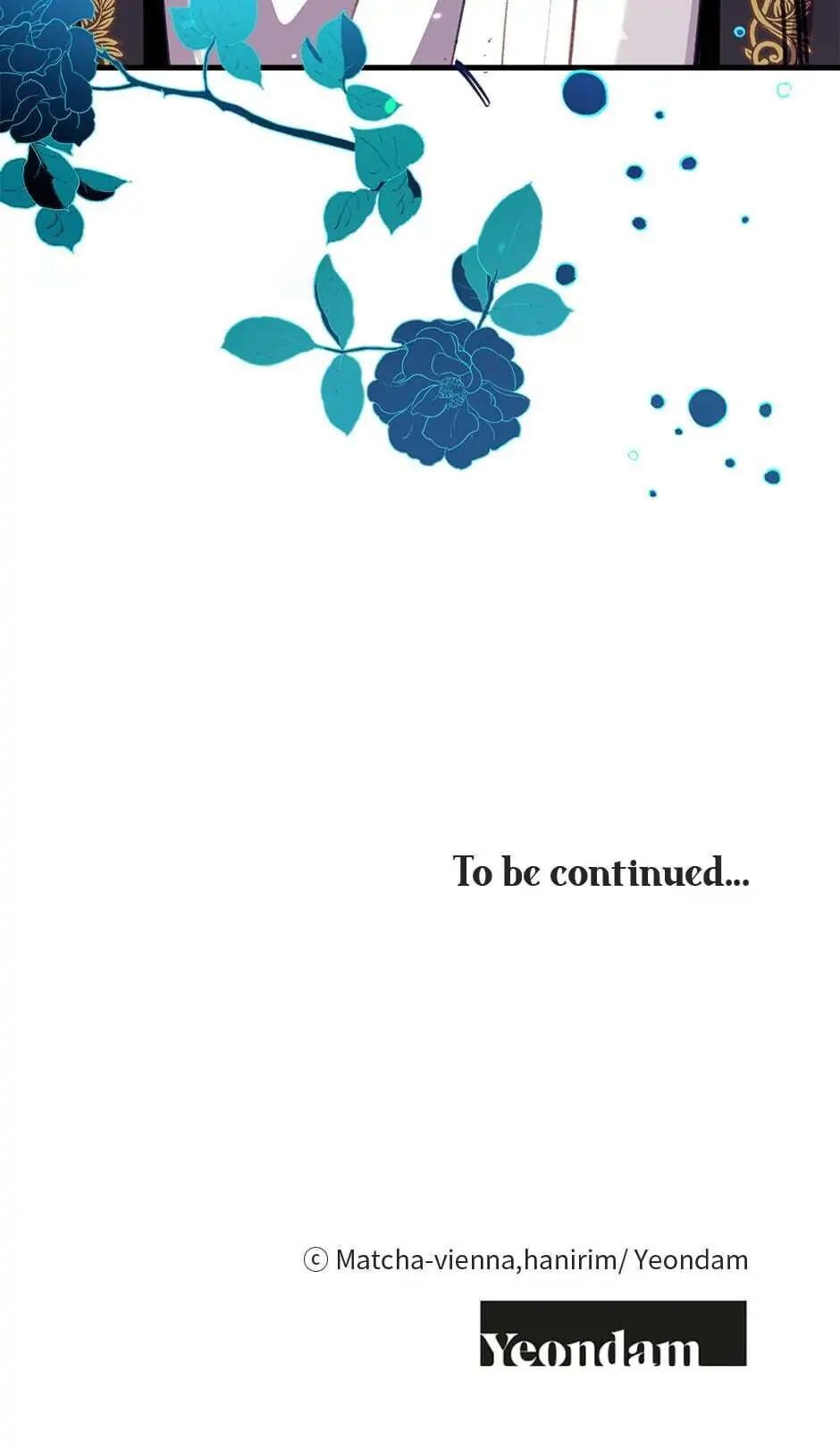 Can We Become a Family? Chapter 29 - page 84