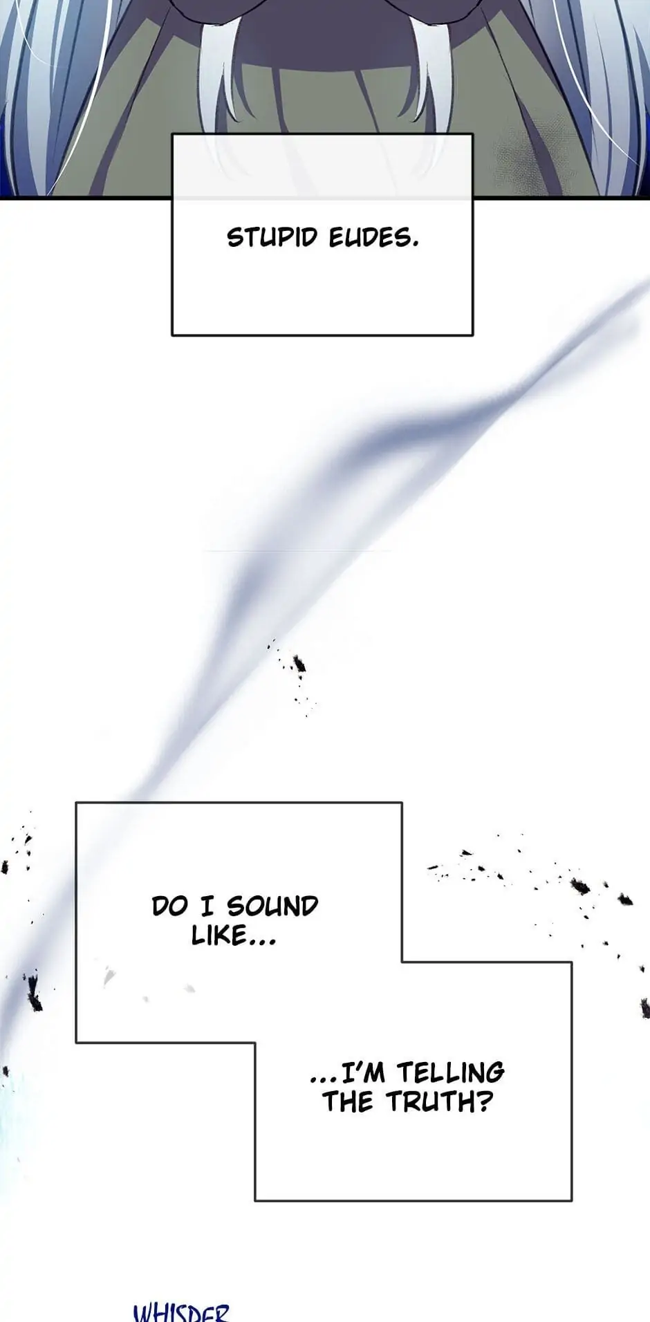 Can We Become a Family? Chapter 3 - page 62