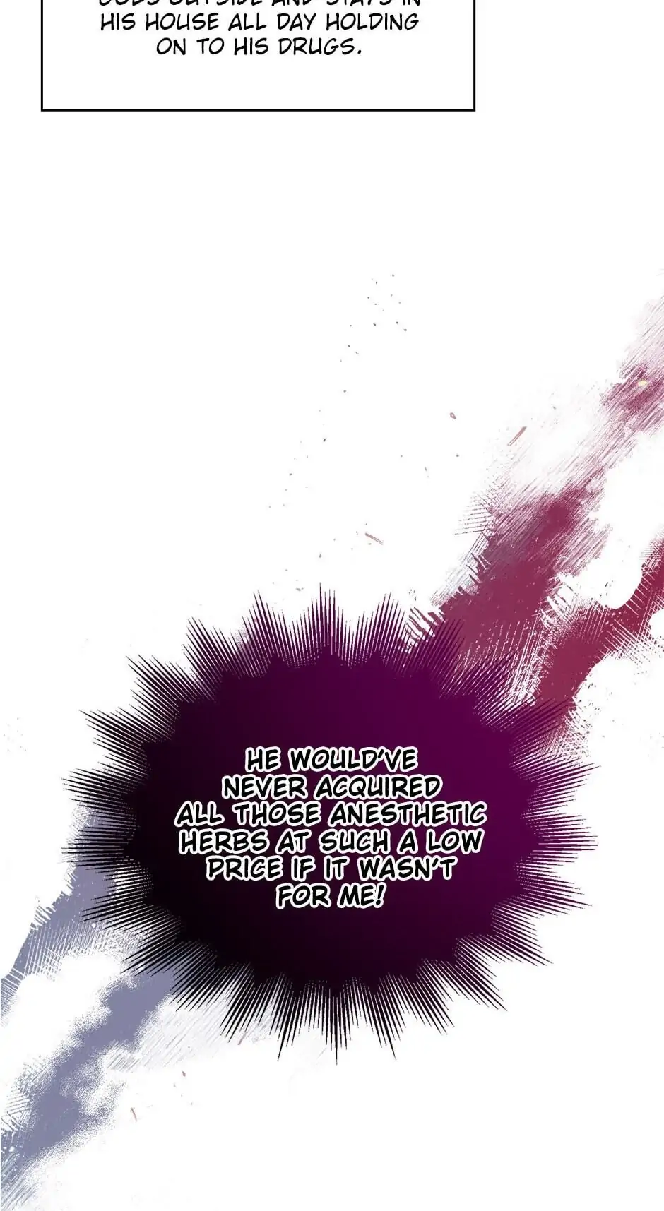 Can We Become a Family? Chapter 30 - page 6