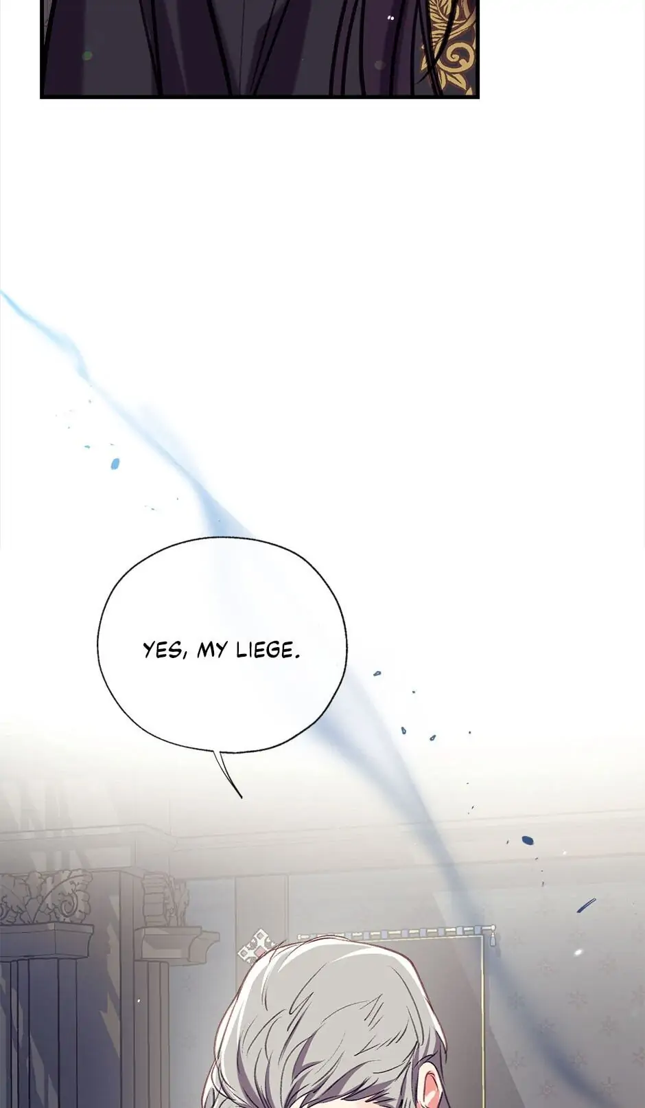 Can We Become a Family? Chapter 32 - page 35