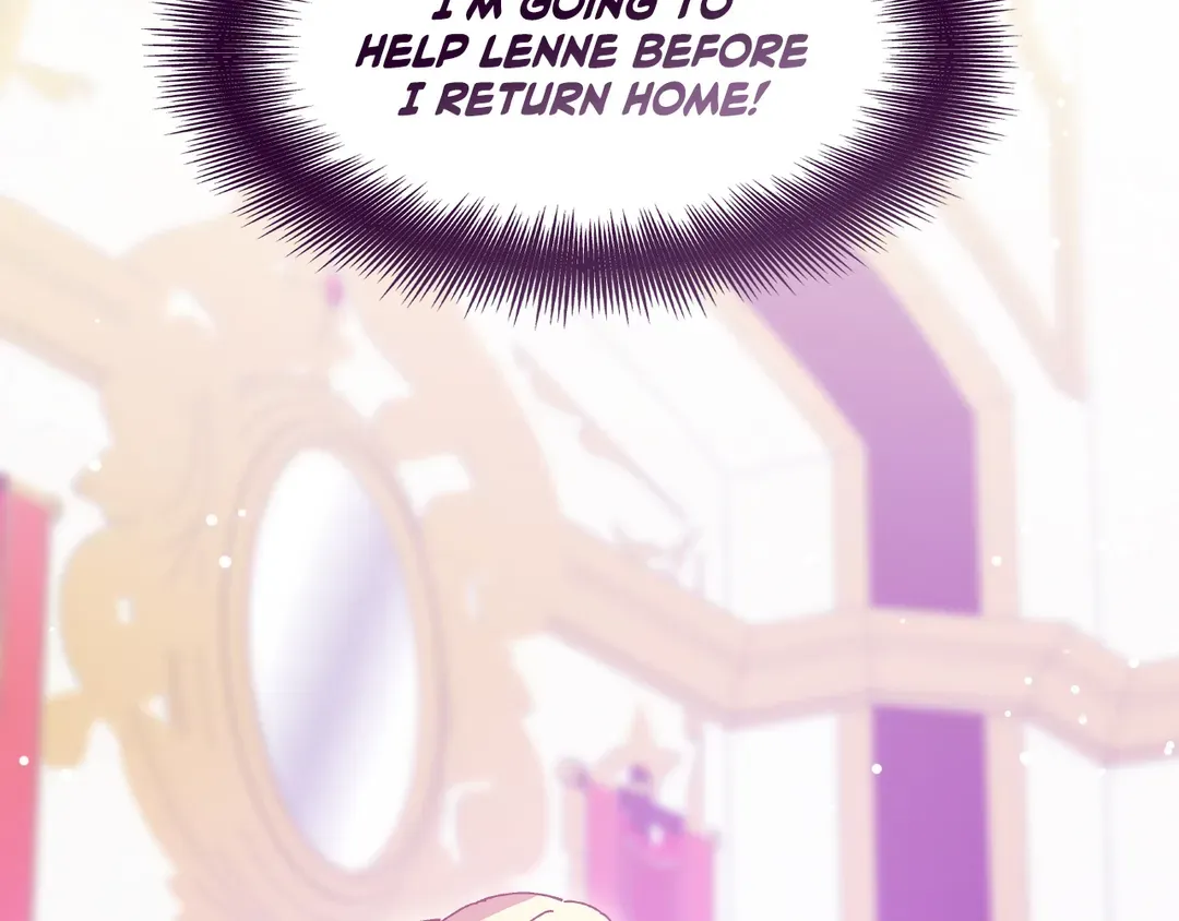 Doctor Elise ( Queen with a Scalpel ) Chapter 152 - page 2