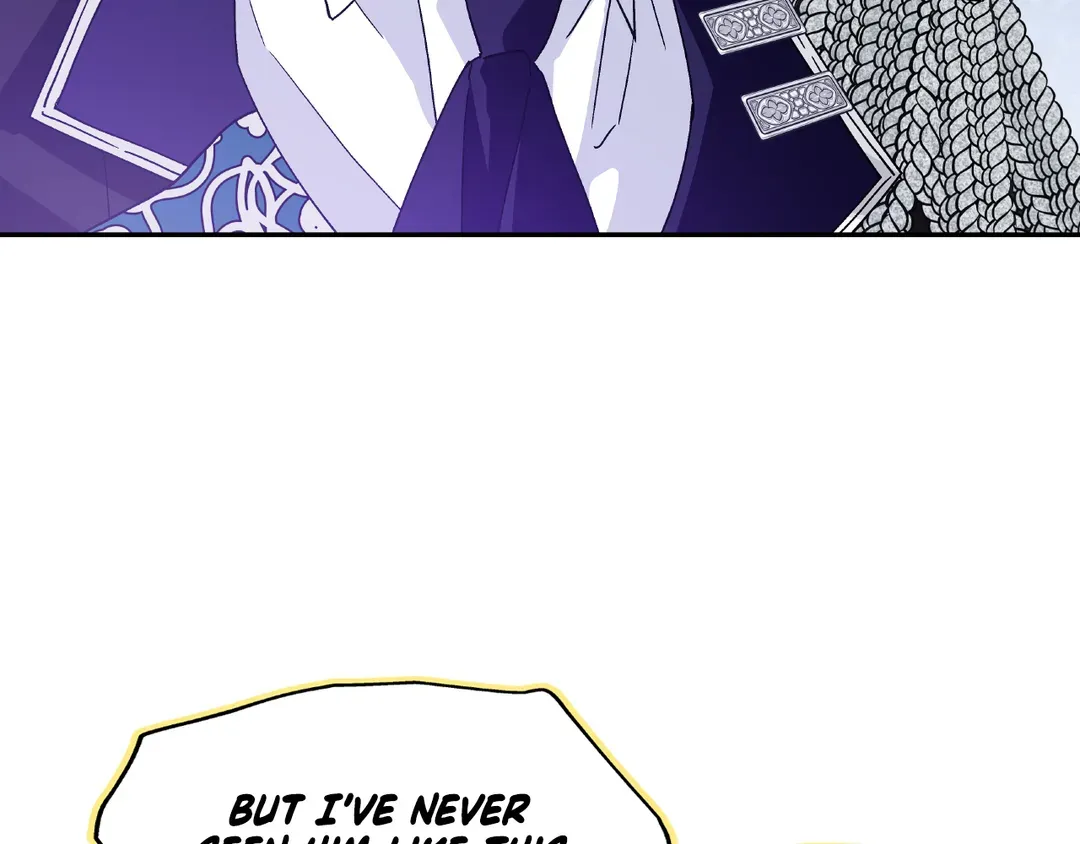 Doctor Elise ( Queen with a Scalpel ) Chapter 152 - page 11