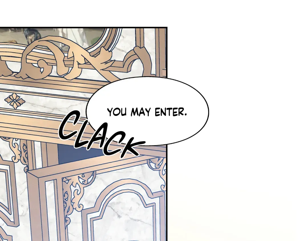Doctor Elise ( Queen with a Scalpel ) Chapter 152 - page 101
