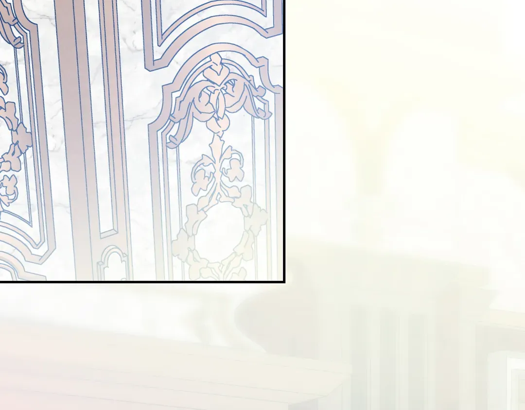 Doctor Elise ( Queen with a Scalpel ) Chapter 152 - page 102