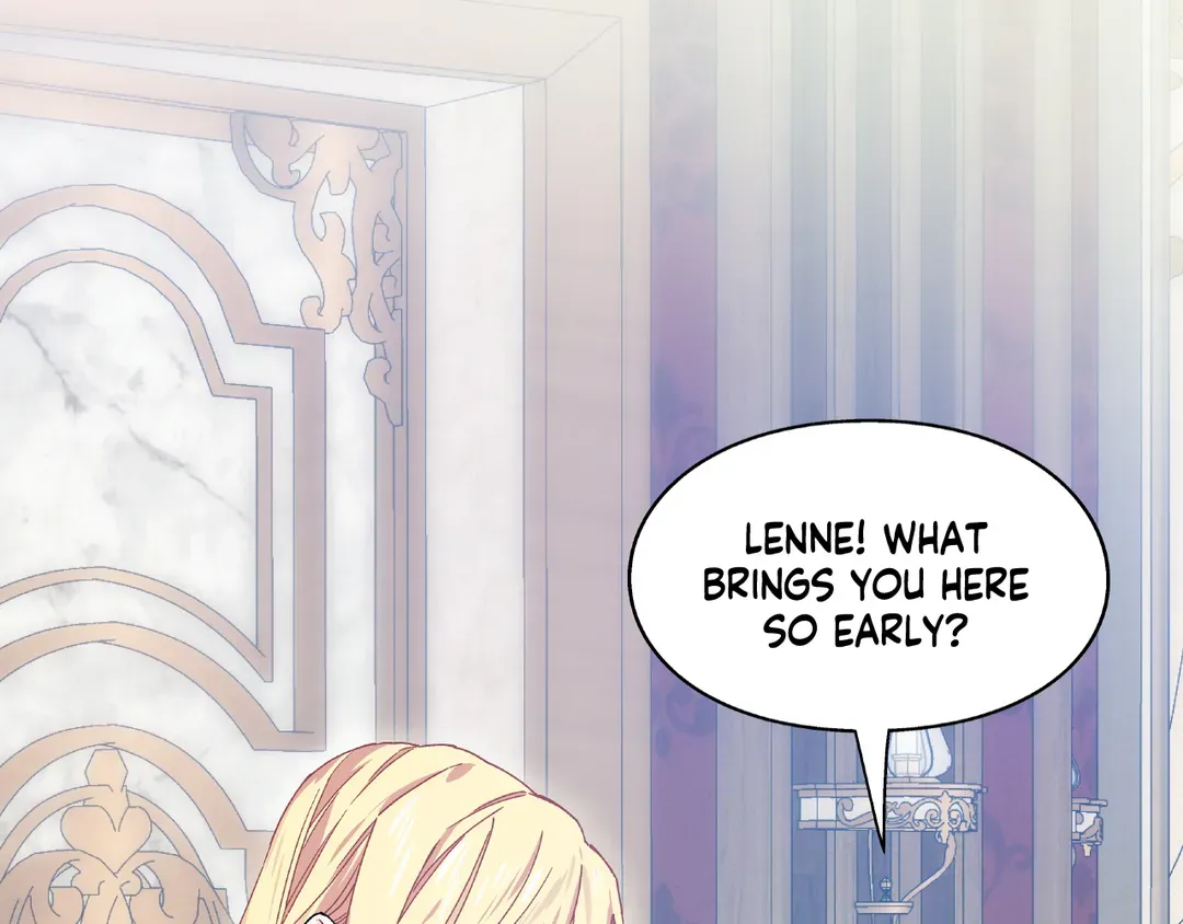 Doctor Elise ( Queen with a Scalpel ) Chapter 152 - page 103