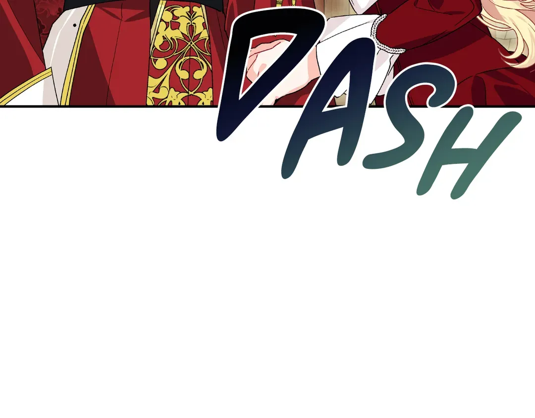 Doctor Elise ( Queen with a Scalpel ) Chapter 152 - page 105