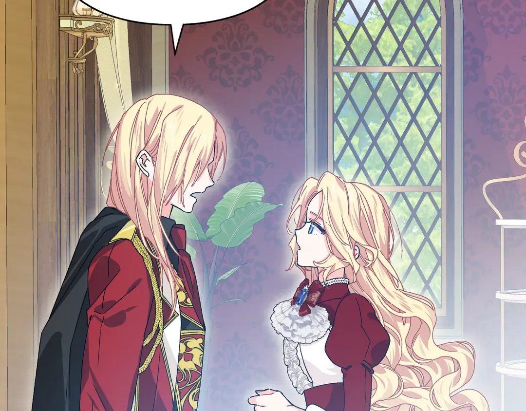 Doctor Elise ( Queen with a Scalpel ) Chapter 152 - page 108