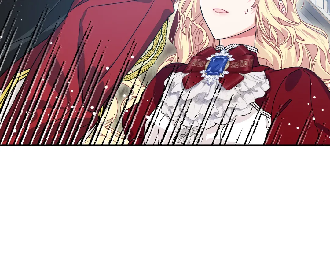 Doctor Elise ( Queen with a Scalpel ) Chapter 152 - page 112