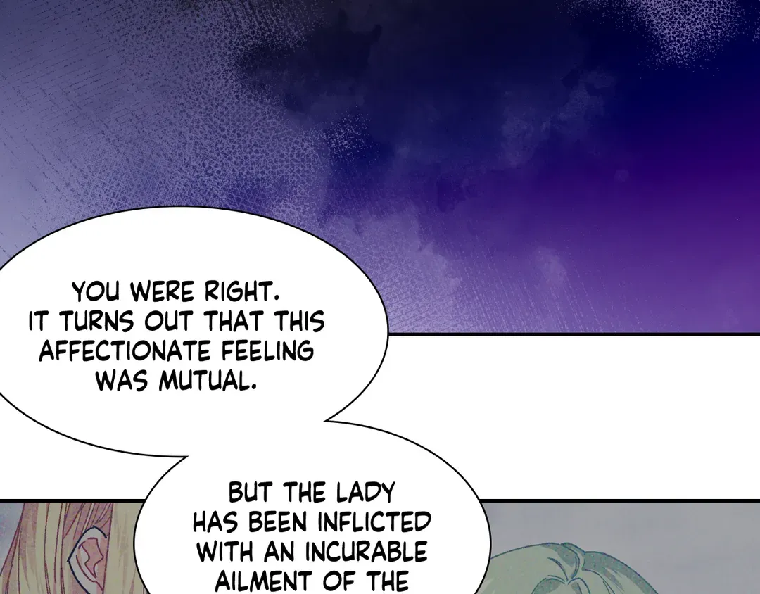 Doctor Elise ( Queen with a Scalpel ) Chapter 152 - page 114