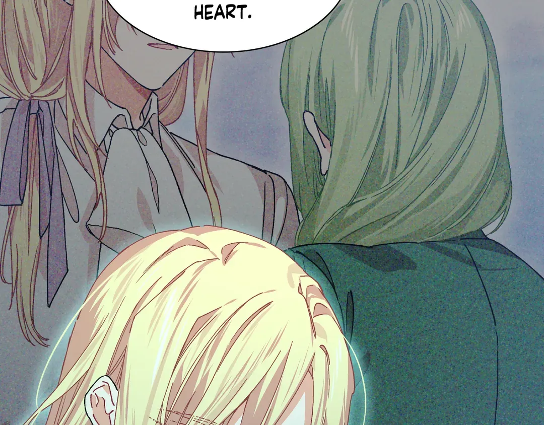 Doctor Elise ( Queen with a Scalpel ) Chapter 152 - page 115