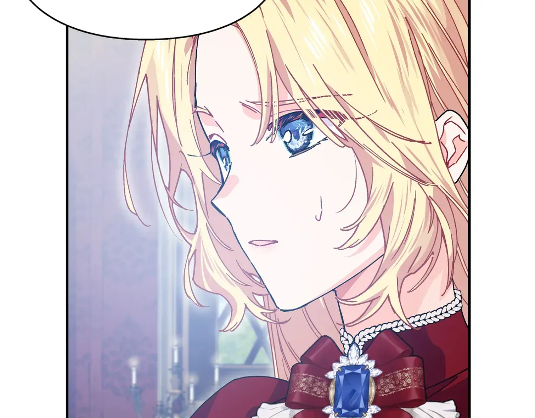 Doctor Elise ( Queen with a Scalpel ) Chapter 152 - page 118
