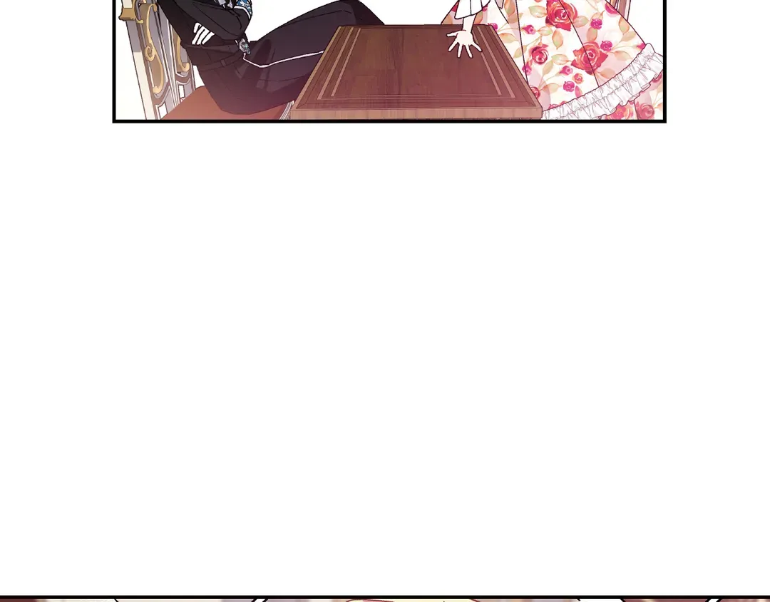 Doctor Elise ( Queen with a Scalpel ) Chapter 152 - page 13