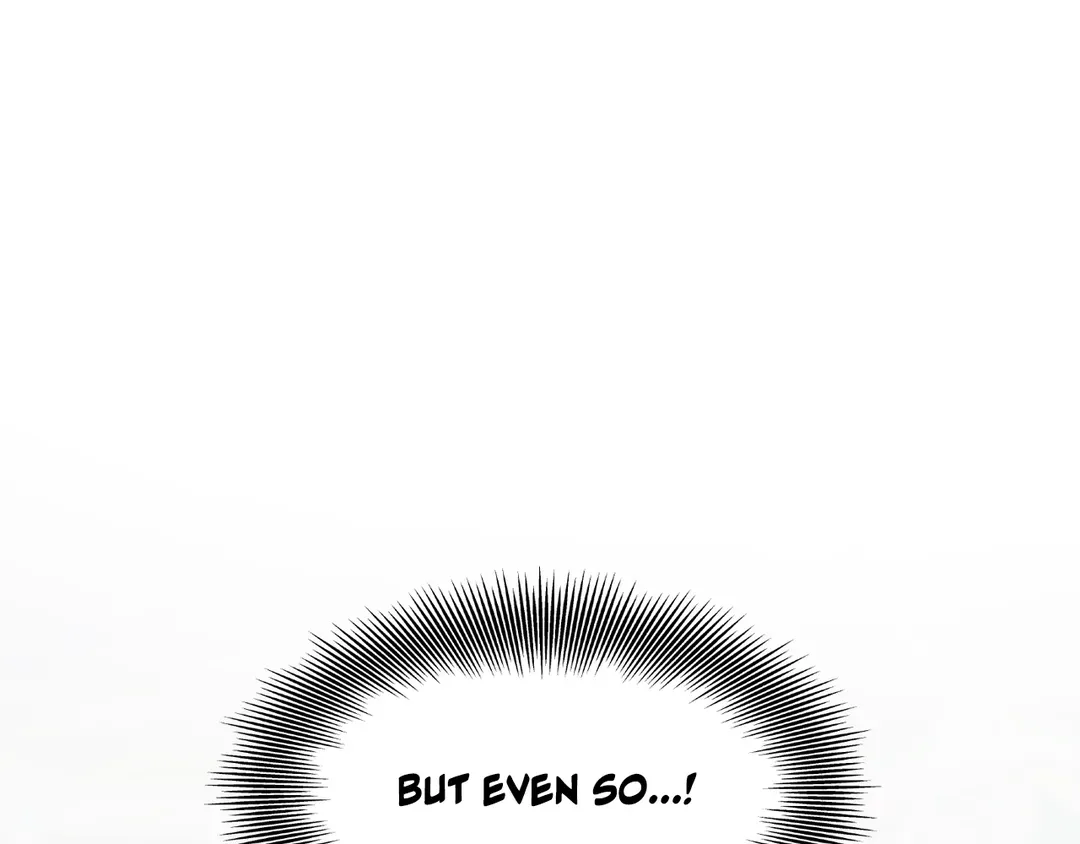 Doctor Elise ( Queen with a Scalpel ) Chapter 152 - page 124