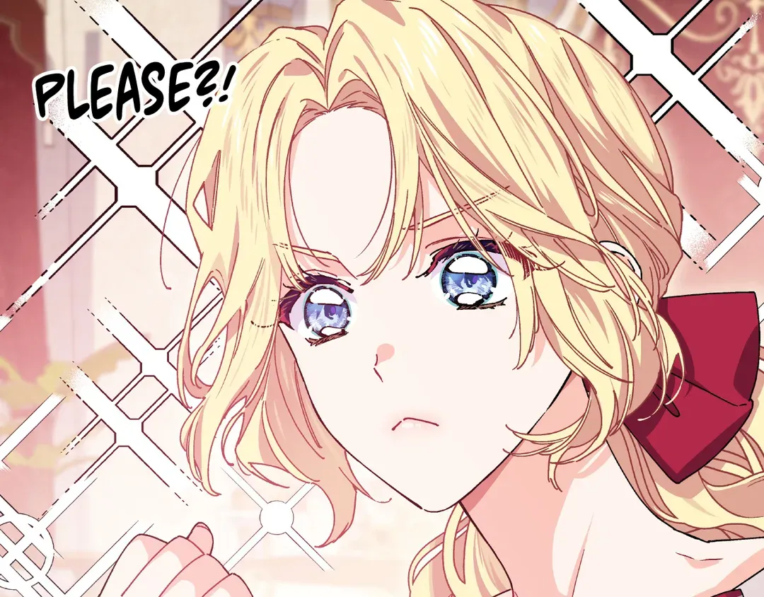 Doctor Elise ( Queen with a Scalpel ) Chapter 152 - page 14