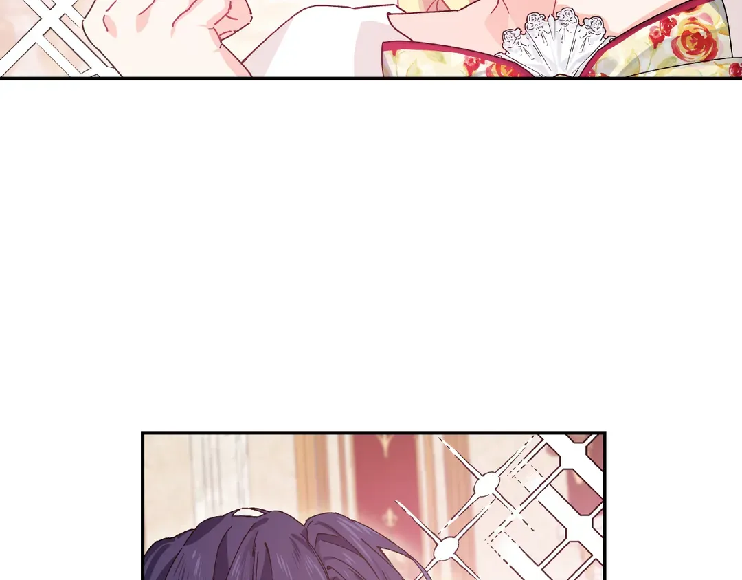 Doctor Elise ( Queen with a Scalpel ) Chapter 152 - page 15