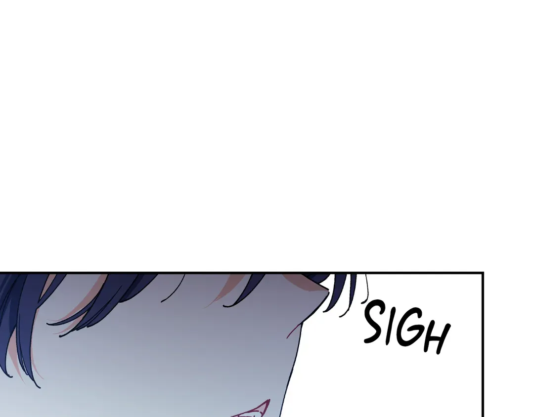 Doctor Elise ( Queen with a Scalpel ) Chapter 152 - page 17