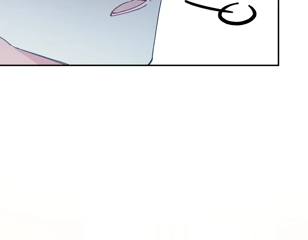 Doctor Elise ( Queen with a Scalpel ) Chapter 152 - page 18