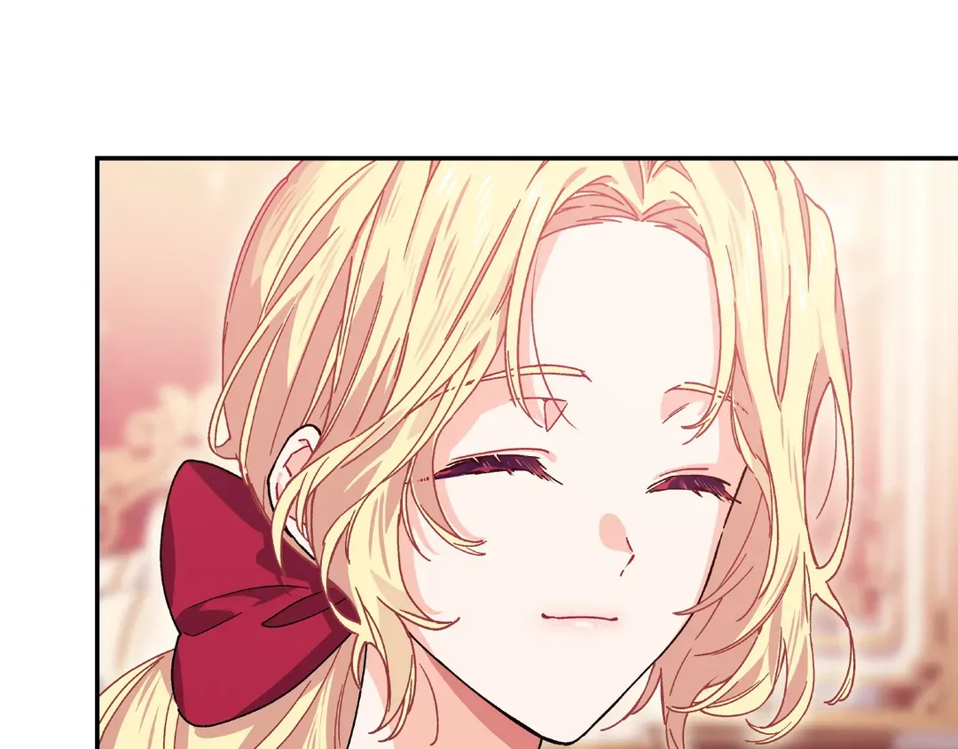 Doctor Elise ( Queen with a Scalpel ) Chapter 152 - page 22