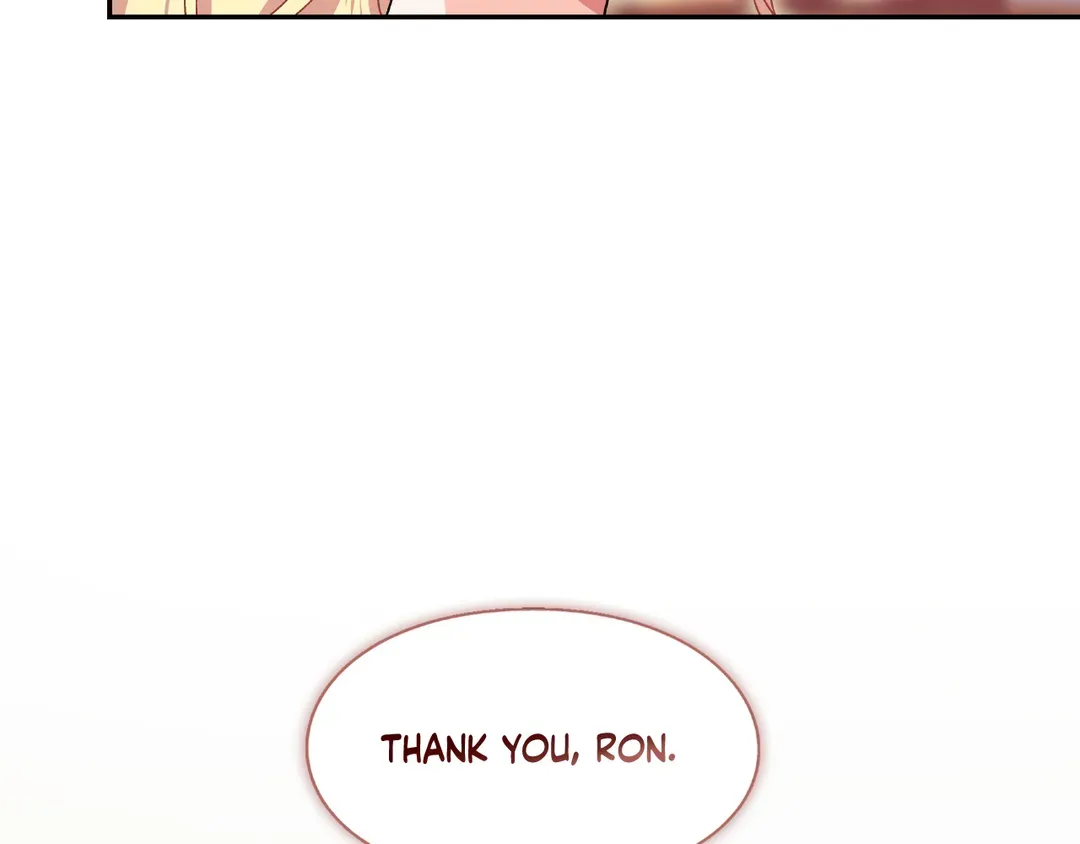 Doctor Elise ( Queen with a Scalpel ) Chapter 152 - page 23