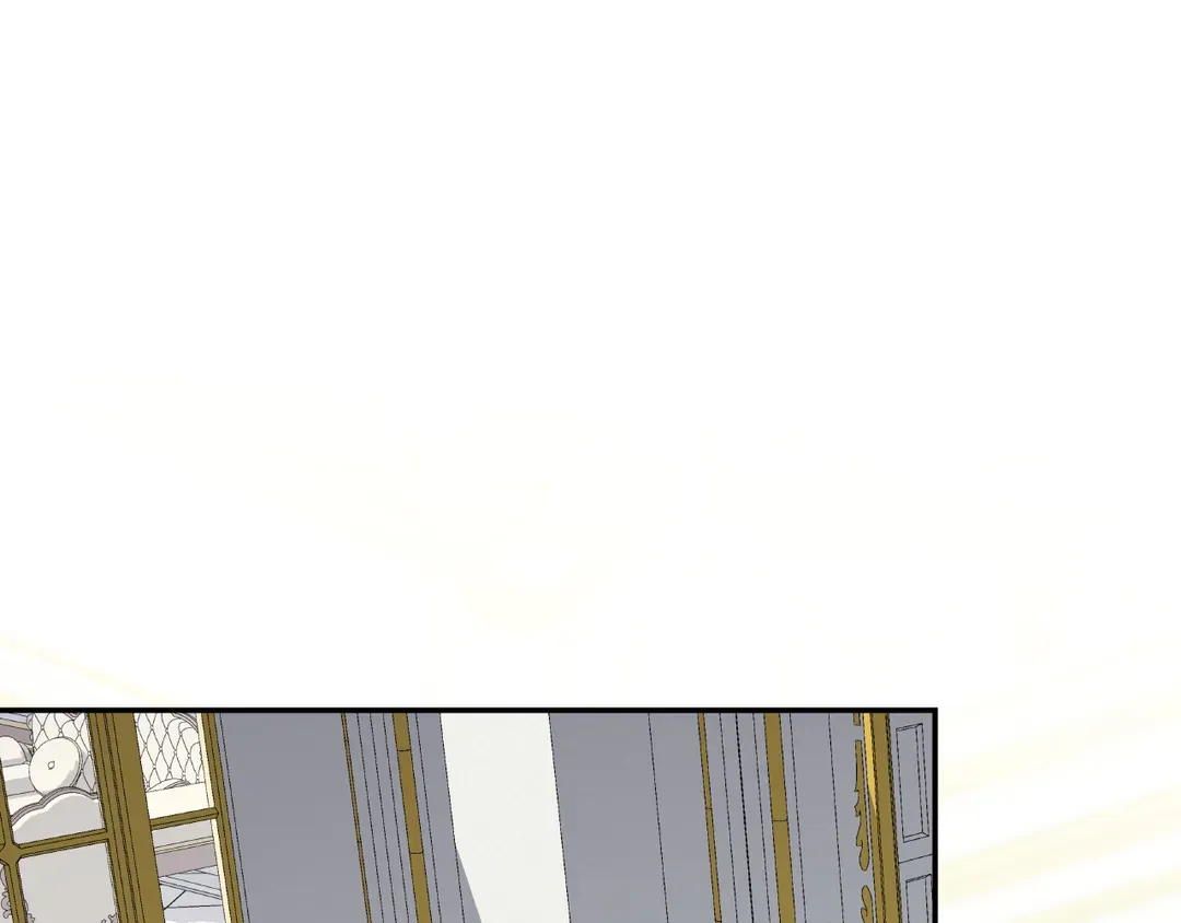 Doctor Elise ( Queen with a Scalpel ) Chapter 152 - page 27