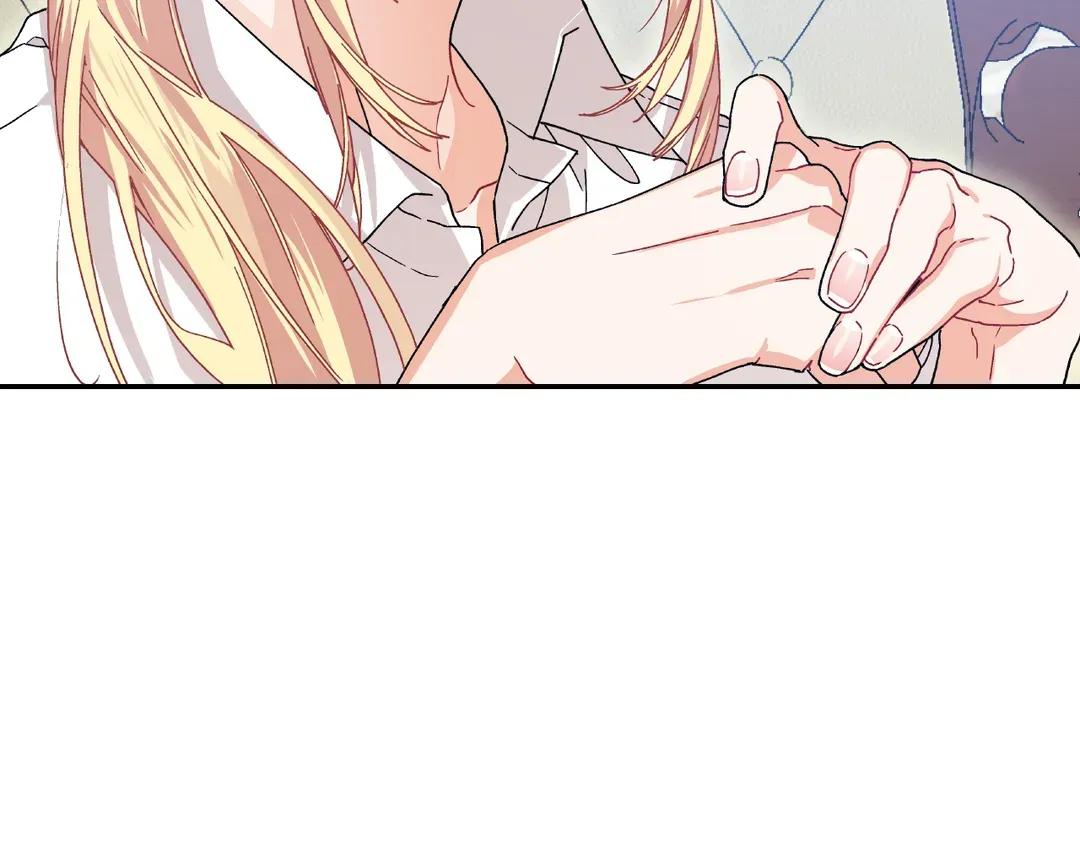 Doctor Elise ( Queen with a Scalpel ) Chapter 152 - page 30