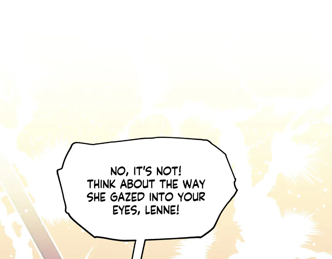 Doctor Elise ( Queen with a Scalpel ) Chapter 152 - page 31