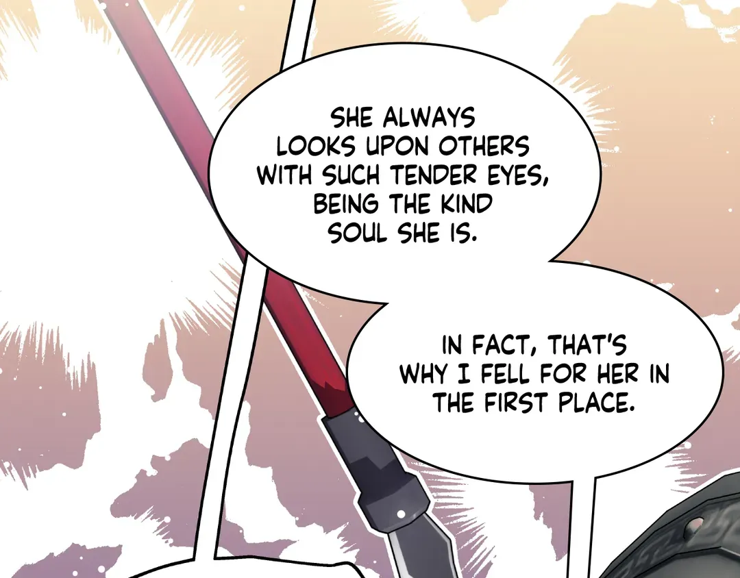 Doctor Elise ( Queen with a Scalpel ) Chapter 152 - page 32