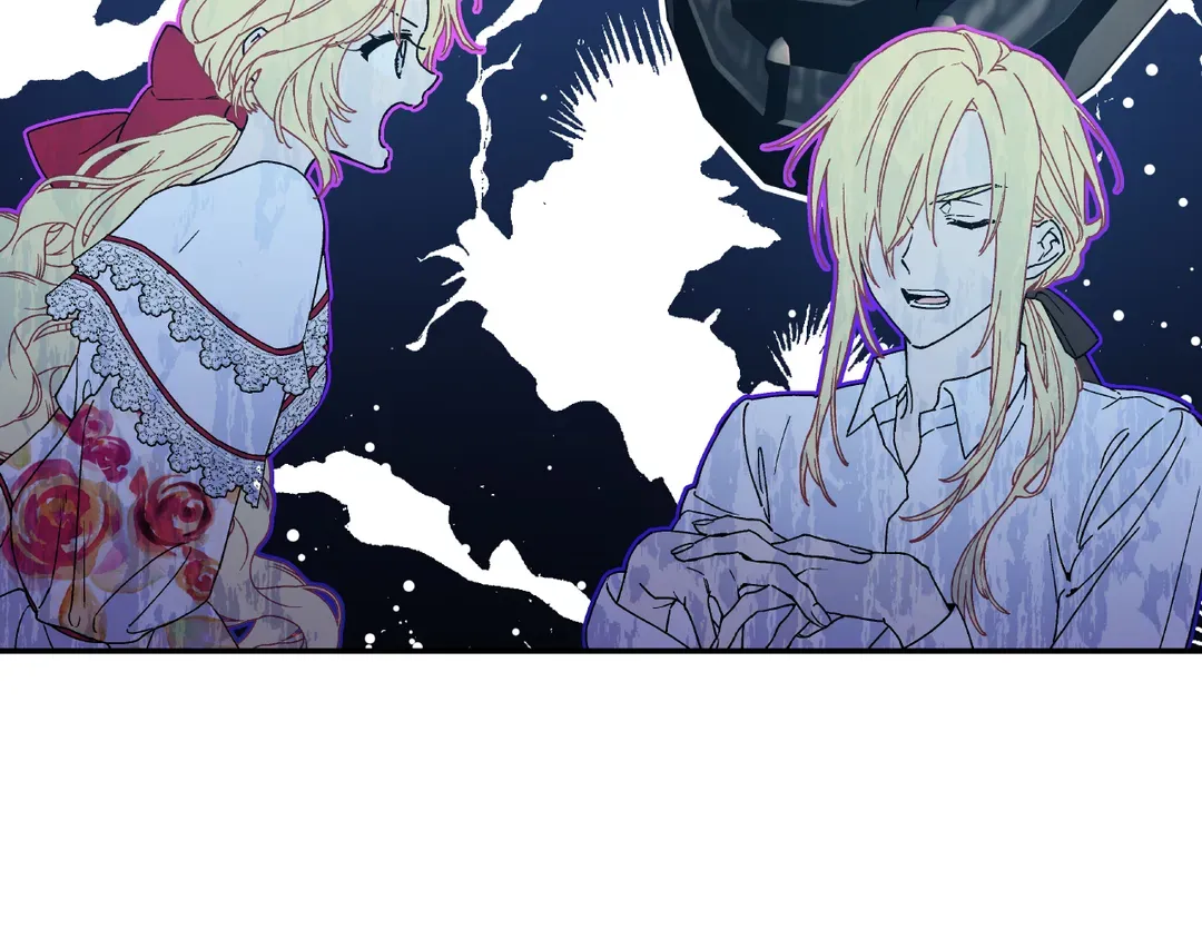 Doctor Elise ( Queen with a Scalpel ) Chapter 152 - page 34