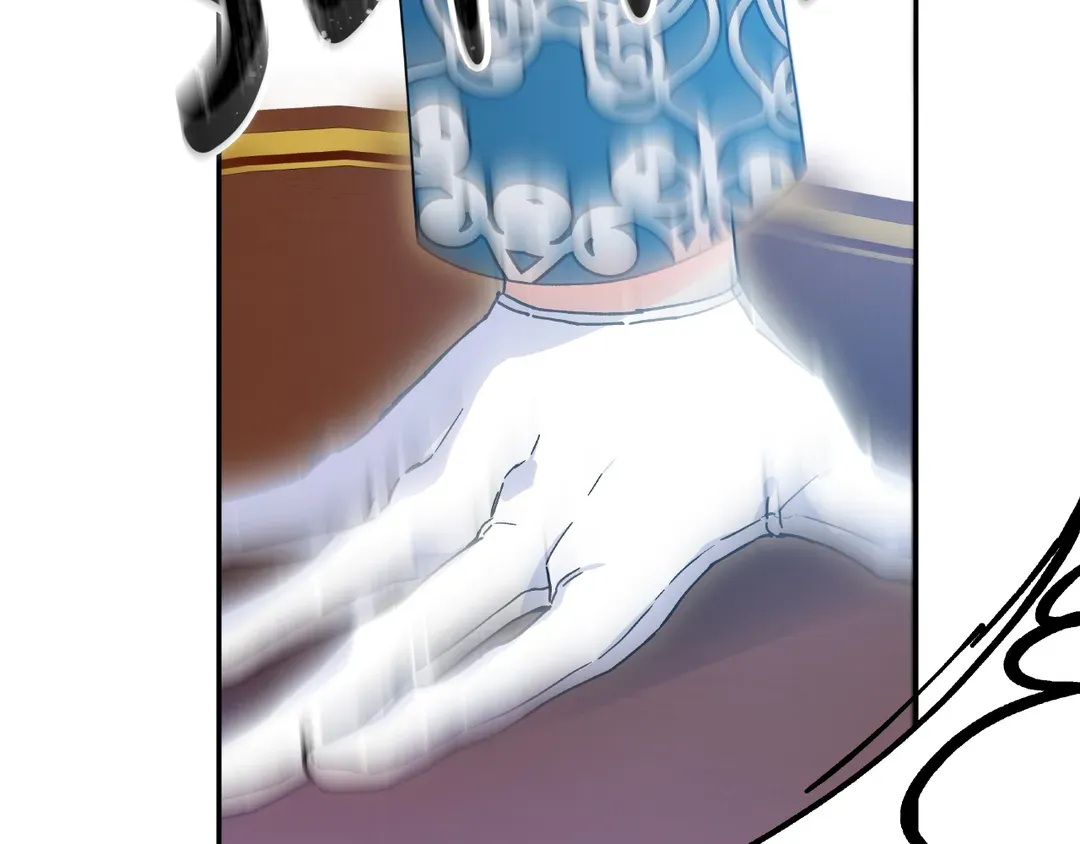 Doctor Elise ( Queen with a Scalpel ) Chapter 152 - page 36